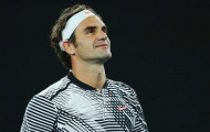 Khi nào Federer giải nghệ? Câu hỏi đã có lời đáp