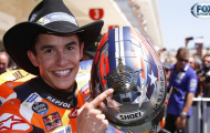 Grand Prix Catalunya: Hồi hộp chờ Marc Marquez trở lại