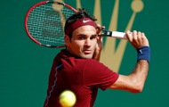 Federer tiết lộ sự thật về việc bỏ Roland Garros