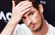 Federer: Murray hãy coi chừng