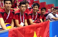 Cơ hội nào cho thể thao Việt Nam ở SEA Games 29?