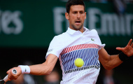 Có không cú sốc cho Djokovic ở Aegon International?
