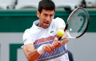 Djokovic vs Medvedev: Hiên ngang vào chung kết