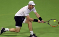 Cả nước Anh nín thở chờ Murray ra sân