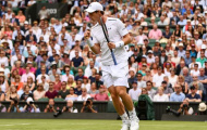 Cơ hội nào cho tham vọng của Andy Murray?