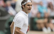 Federer đại chiến Zverev: Đòi nợ hay thêm nợ?