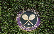 Wimbledon tẻ nhạt vì sức mạnh đồng tiền