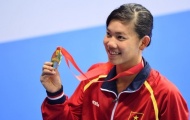 30 VĐV Việt Nam sẽ bị kiểm tra doping ở SEA Games 29