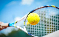 Thêm 2 Grand Slam 'có mùi' bán độ, làng quần vợt lại nổi sóng
