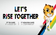 Công bằng ở đâu tại SEA Games?