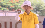 Khó chồng khó cho đội tuyển bi sắt Việt Nam