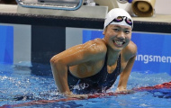 1 tỷ đồng thưởng nóng ở SEA Games 29