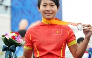 Xe đạp đường trường Việt Nam tập trung cao độ trước thềm SEA Games 29