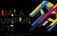 9 điểm nhấn mà ai cũng cần biết về SEA Games 29
