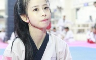 Taekwondo và mục tiêu đoạt 4 HCV SEA Games 29
