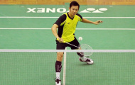 SEA Games 29: Ngóng chờ những cựu binh