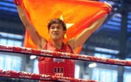 SEA Games 29: Đặc quyền của chủ nhà