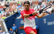 Nadal và Federer 'thoát chết' ở US Open