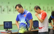 Nhìn từ SEA Games 29: Thể thao Việt Nam và những bài học xương máu