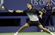 Federer và bài test mang tên Lopez