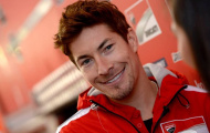 Casey Stoner: Tôi có thể đánh bại Marquez
