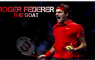 Đã từng có một Federer 'trẻ trâu', suýt giải nghệ non