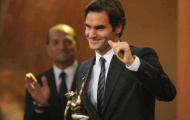 Federer trước cơ hội nối dài kỷ lục ở quê nhà