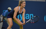 Eugenie Bouchard 'thất sủng' ở quê nhà