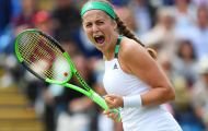 ĐKVĐ Roland Garros có thầy giỏi trước thềm mùa giải mới