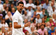 Djokovic chắc chắn đến Australian Open