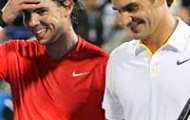 Điểm tin tennis, F1 sáng 31/12: Nadal, Federer rủ nhau thất bại