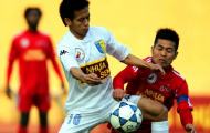 Chiều nay, khởi tranh Super League 2012: Ai rồng cuộn, ai hổ ngồi?