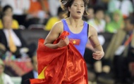 Thể thao Việt Nam, một năm nhìn lại: Khát vọng Olympic