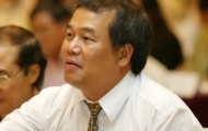 Trưởng ban Kỷ luật VFF Nguyễn Hải Hường: “Ban tôi thất nghiệp là chuyện không tưởng”
