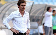 Villas Boas: Chelsea vẫn có thể vô địch