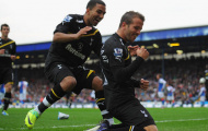 02h45 ngày 4/1, Tottenham vs West Brom: Gà trống tiếp tục bay cao