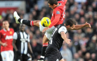 03h00 ngày 5/1, Newcastle vs Man United: Món quà muộn cho Sir Alex