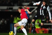 Video Premier League: Man United thua thảm Newcastle