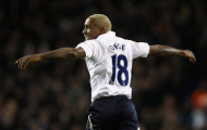 Tottenham: Chiến thắng quan trọng hơn chơi đẹp