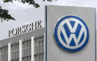 Nhà đầu tư đòi Porsche bồi thường hàng tỷ đô