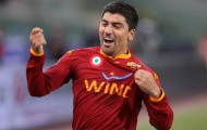 Juventus, Roma “đẩy mạnh hợp tác”: Thời của sẻ chia