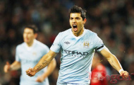 Mổ băng trận Man City - Liverpool: 5 điểm khác biệt
