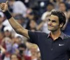 Video: Federer vất vả vượt qua Seppi 2-1 tại tứ kết ATP Doha 2012