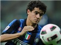 Video: Coutinho phô diễn kỹ thuật trong trận đấu tập của Inter
