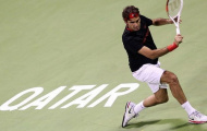 BÁO ĐỘNG: Cả Federer lẫn Kim Clijsters đều rút lui vì chấn thương
