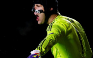 Petr Cech sẽ ở lại Chelsea đến Hè 2017?