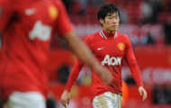 'M.U hiện tại kém hẳn ngày trước'