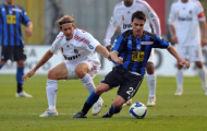21h00 ngày 08/01, Atalanta vs Milan: Khó cho đội khách