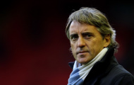 Mancini sẽ là Alex Ferguson 2.0?
