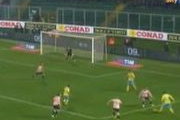 Video Serie A: Palermo 1 – 3 Napoli